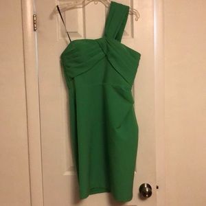 Vince Camuto Cocktail Dress